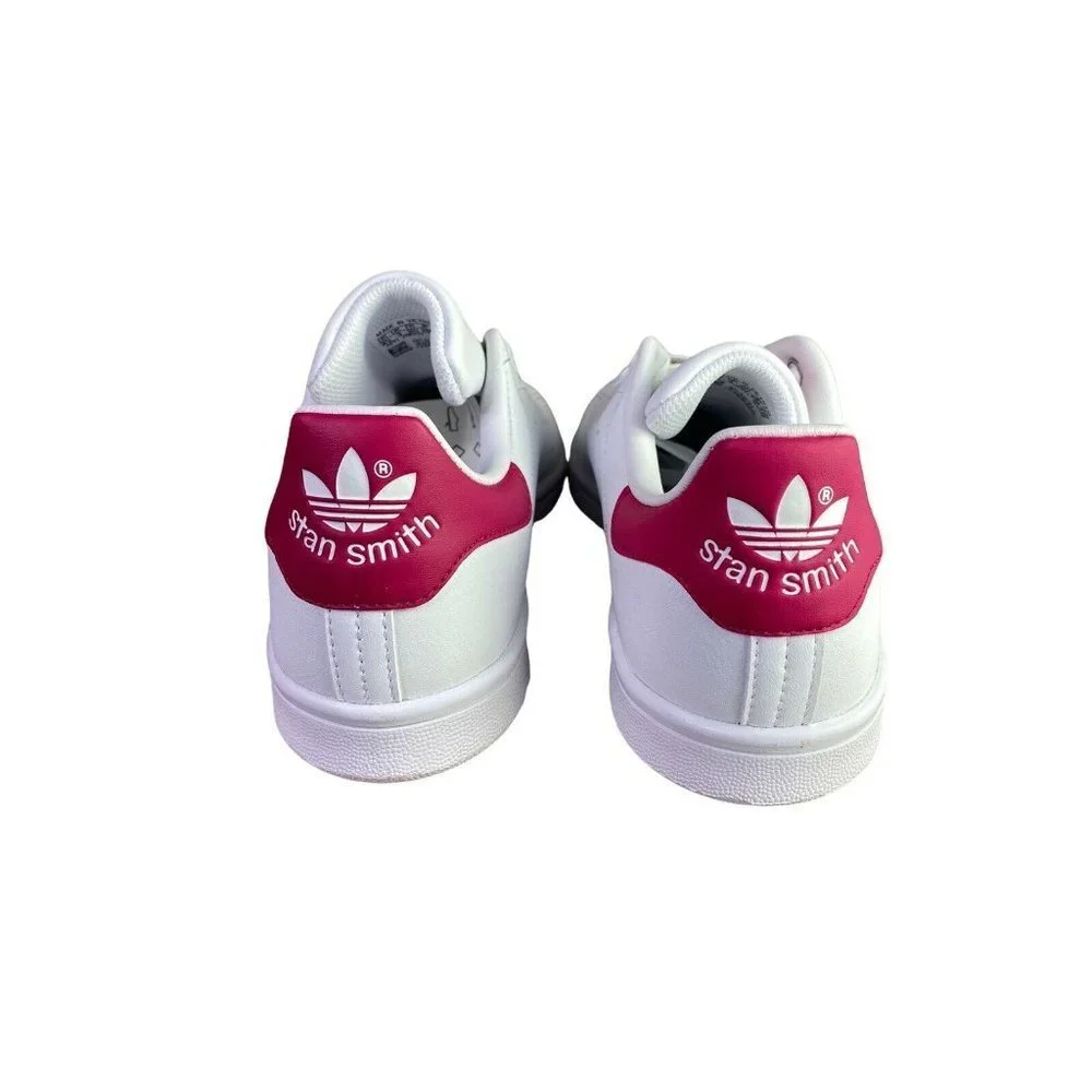 adidas originals big